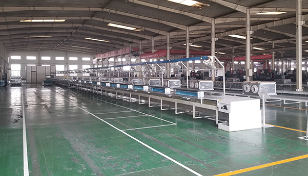 正元-源頭到成品層層嚴控,不合格品不出廠客戶很放心! 正元-源頭到成品層層嚴控,不合格品不出廠客戶很放心!